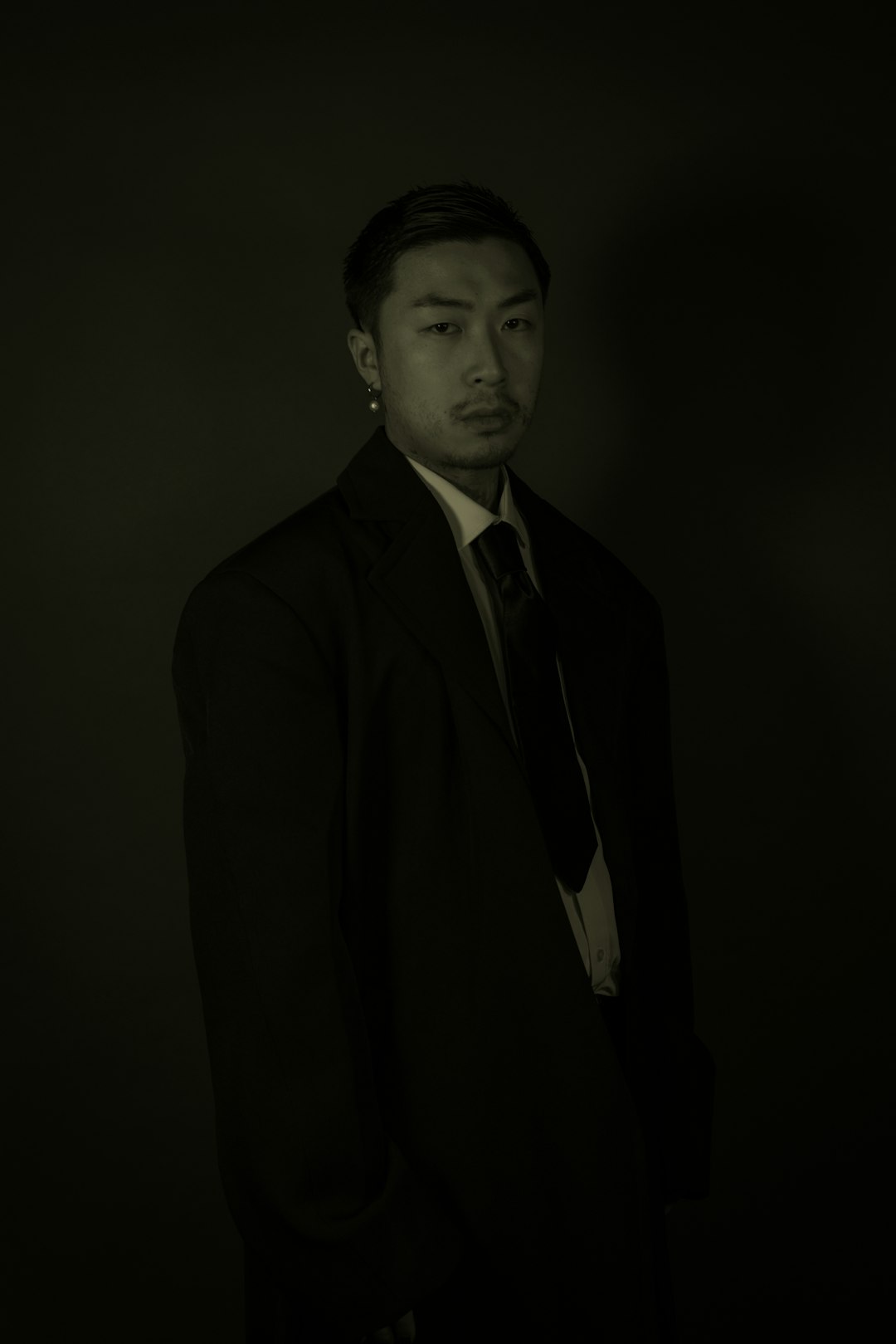 Principal Architect